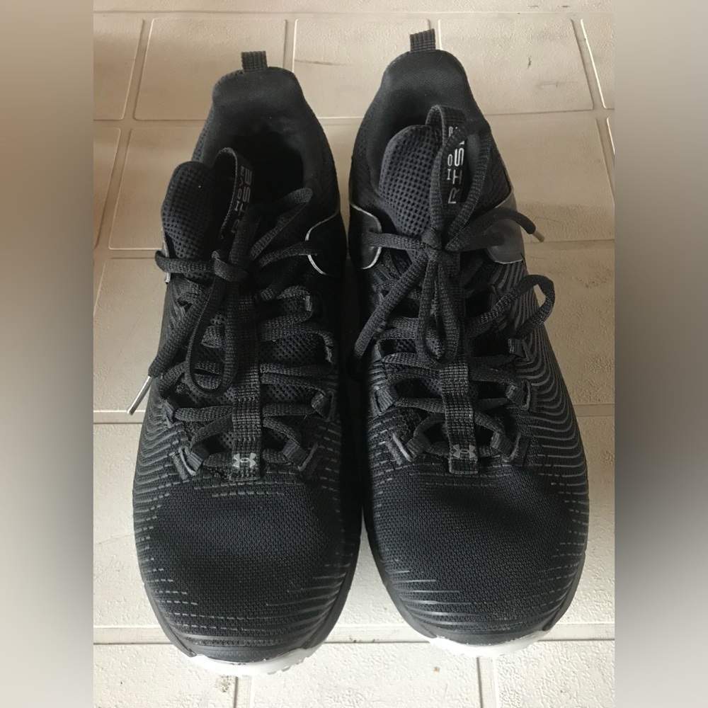 Under Armour Running shoes